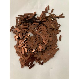 LAZER KESİM OYA PULU KOD 510